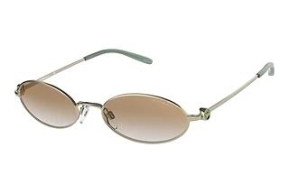 Emporio Armani EA2114 301367