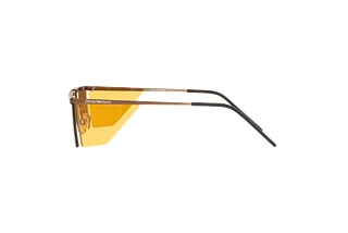 Sivukuva Emporio Armani EA2123 (300673)