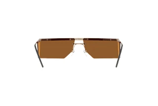 Takaa Emporio Armani EA2123 (300673)