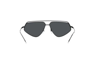 [glasses-back-view] Emporio Armani EA2126 (300187)