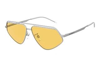 Emporio Armani EA2126 304585