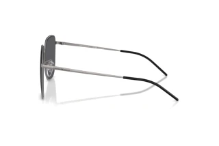 [glasses-side-view] Emporio Armani EA2135D (300381)