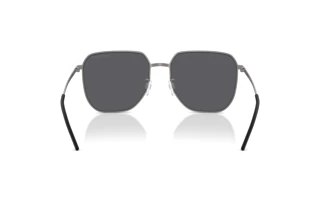 [glasses-back-view] Emporio Armani EA2135D (300381)
