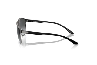 Vista lateral Emporio Armani EA2144 (336511)