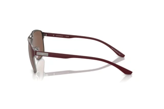 Vista lateral Emporio Armani EA2144 (336673)