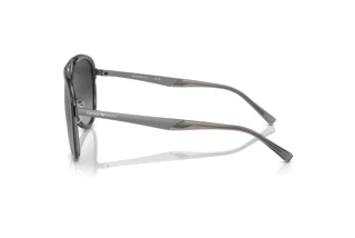 [glasses-side-view] Emporio Armani EA2145 (33578G)