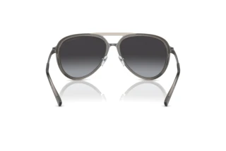 [glasses-back-view] Emporio Armani EA2145 (33578G)