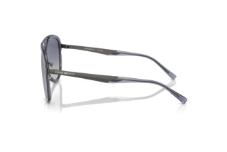 Πλευρική όψη Emporio Armani EA2145 (33584L)