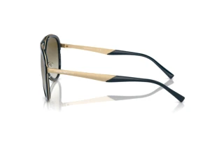 [glasses-side-view] Emporio Armani EA2145 (33598E)