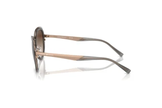 [glasses-side-view] Emporio Armani EA2146 (336113)