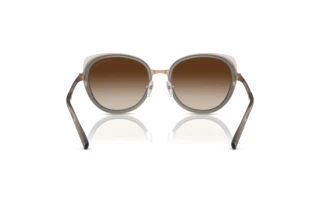 [glasses-back-view] Emporio Armani EA2146 (336113)