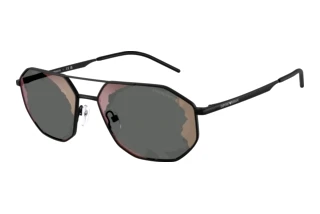 Vedere din față Emporio Armani EA2147 (30017G)