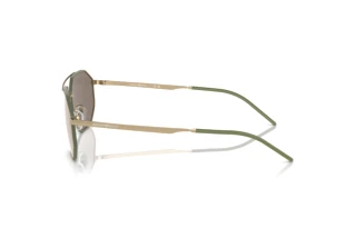 Vista lateral Emporio Armani EA2147 (30025A)