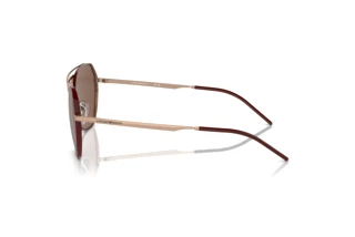 [glasses-side-view] Emporio Armani EA2148 (301173)