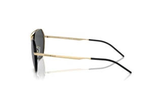 Vista lateral Emporio Armani EA2148 (301387)