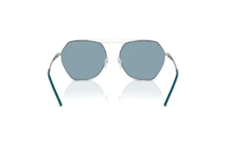 [glasses-back-view] Emporio Armani EA2148 (301580)