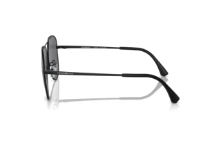 [glasses-side-view] Emporio Armani EA2149D (300181)