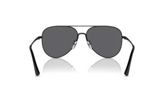 [glasses-back-view] Emporio Armani EA2149D (300181)