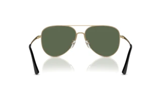 [glasses-back-view] Emporio Armani EA2149D (300271)