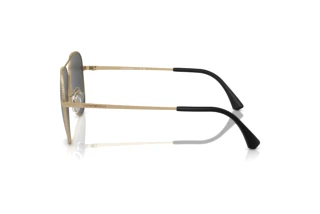 Sidovy Emporio Armani EA2149D (337187)