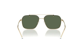 [glasses-back-view] Emporio Armani EA2150 (301371)