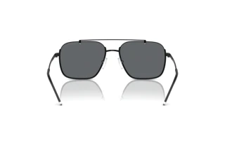 Vista posterior Emporio Armani EA2150 (30146G)