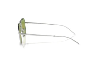Sidovy Emporio Armani EA2150 (30154V)