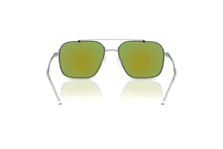 Vy bakifrån Emporio Armani EA2150 (30154V)