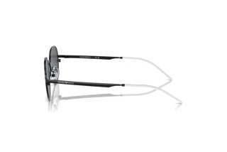 [glasses-side-view] Emporio Armani EA2151 (337287)