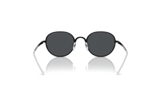 [glasses-back-view] Emporio Armani EA2151 (337287)