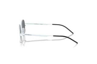Sidovy Emporio Armani EA2151 (337387)