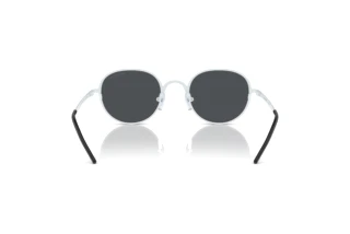 Vy bakifrån Emporio Armani EA2151 (337387)