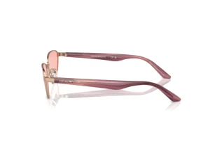 Πλευρική όψη Emporio Armani EA2153 (3011/5)