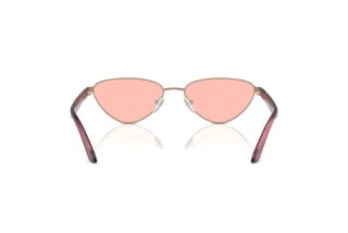 Πίσω όψη Emporio Armani EA2153 (3011/5)