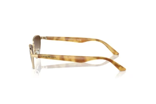 Sivukuva Emporio Armani EA2153 (301313)