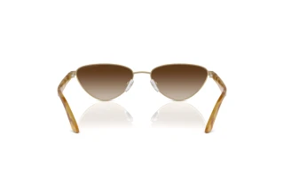 Takaa Emporio Armani EA2153 (301313)