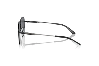 [glasses-side-view] Emporio Armani EA2154D (300187)