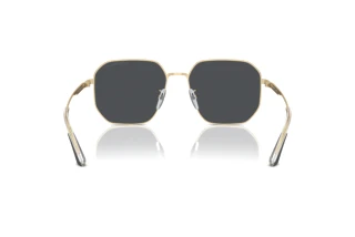 Vista posterior Emporio Armani EA2154D (301387)