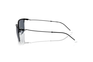 Vista lateral Emporio Armani EA2155 (300187)