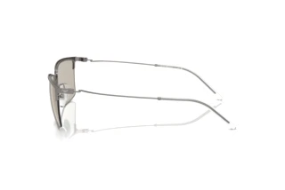 [glasses-side-view] Emporio Armani EA2155 (3003/3)