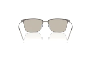 [glasses-back-view] Emporio Armani EA2155 (3003/3)