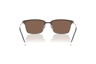 Takaa Emporio Armani EA2155 (338073)