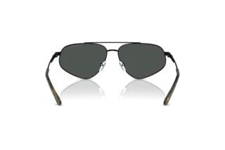 Vista posterior Emporio Armani EA2156 (300187)