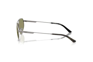 Vista lateral Emporio Armani EA2156 (30032A)