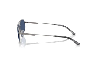 Vista lateral Emporio Armani EA2156 (300380)