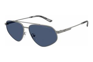 Emporio Armani EA2156 300380