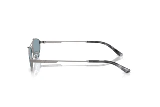 [glasses-side-view] Emporio Armani EA2157 (300372)