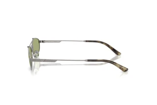 [glasses-side-view] Emporio Armani EA2157 (300382)