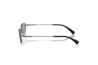 Vista lateral Emporio Armani EA2158 (3003/1)