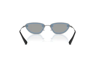 Vista posterior Emporio Armani EA2158 (3003/1)